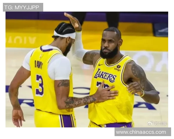 2008年NBA季后赛湖人对马刺精彩对决回顾及结果分析