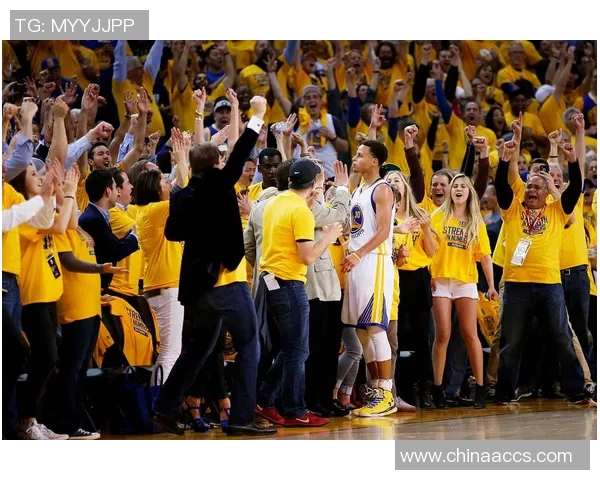 2017年4月3日勇士与奇才精彩对决回顾及比赛亮点分析 2017年4月3日勇士与奇才精彩对决回顾及比赛亮点分析