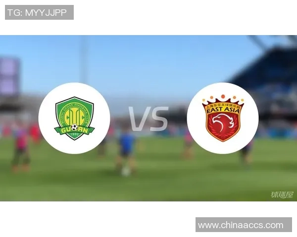 2020年北京国安与上海上港精彩对决直播回顾与分析 2020年北京国安与上海上港精彩对决直播回顾与分析