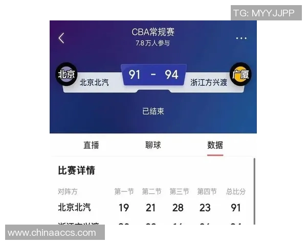 一月21日篮网对阵骑士精彩直播回顾与赛后分析