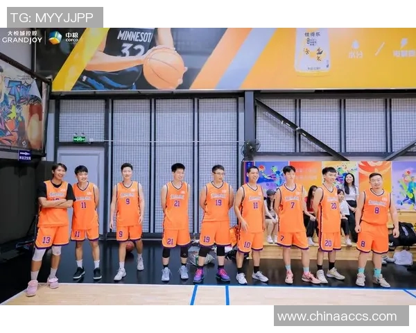 伊拉克与澳大利亚在世青赛的激烈对决回顾与分析