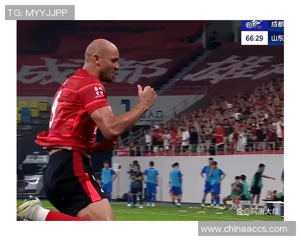 埃斯托里尔迎战科维良争夺联赛关键三分的精彩对决 埃斯托里尔迎战科维良争夺联赛关键三分的精彩对决