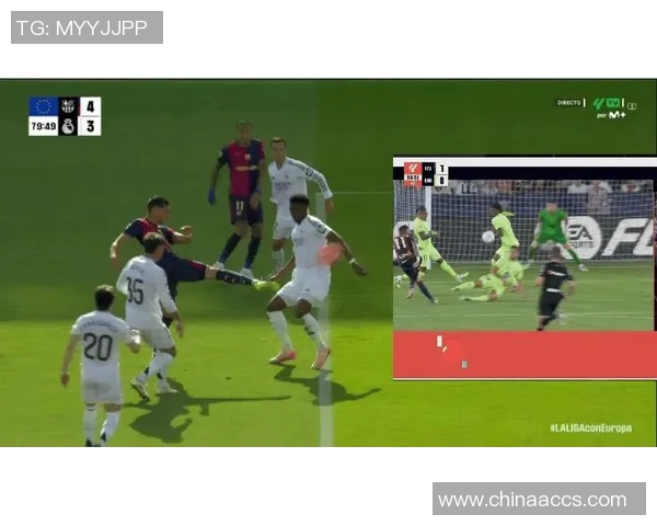 巴萨对阵莱万特精彩文字直播全程回顾与赛况分析