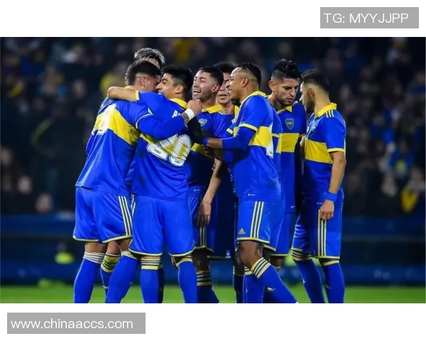 拉普拉塔大学与拉普拉塔体操的激烈对决引发球迷热议 拉普拉塔大学与拉普拉塔体操的激烈对决引发球迷热议