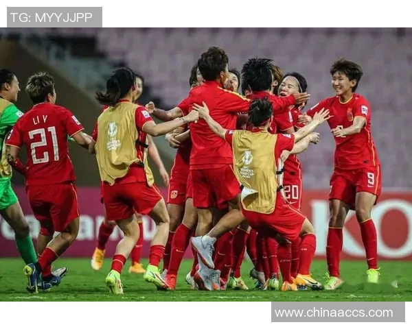 亚洲杯激战各路豪强蓄势待发 谁能问鼎桂冠争夺激烈程度超乎想象