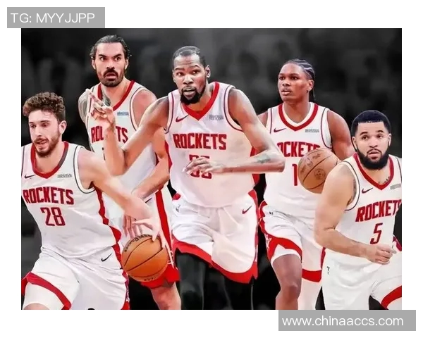 步行者与火箭激战正酣1月11日精彩对决值得期待