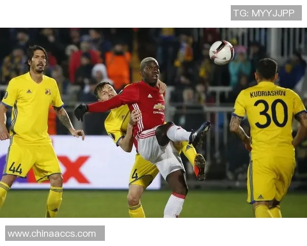 罗斯托夫对阵曼联的比赛结果分析及双方表现评估