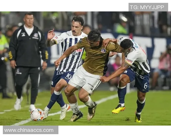 玻利瓦尔与卡利体育激情对决直播全程回顾与精彩瞬间分析