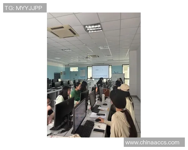 会计视角下的财务管理与企业决策优化策略研究