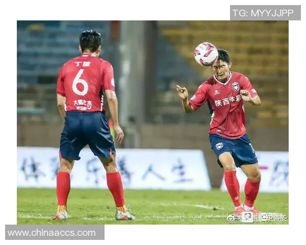 贵州恒丰与陕西长安竞技精彩对决直播全程回顾与分析