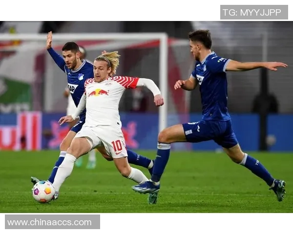 霍芬海姆与莱比锡红牛精彩对决视频回顾及赛后分析