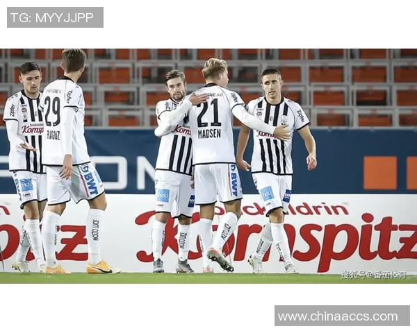 2020欧洲联赛林茨对阵热刺精彩回顾与赛后分析