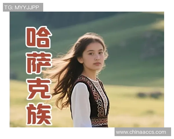 哈萨克族历史文化传承与现代发展探析