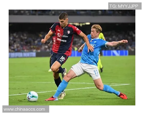 卡利亚里主场迎战克罗托内争夺意乙联赛关键三分之战