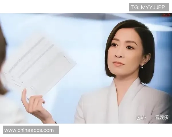 娱乐圈最新风潮揭秘 明星跨界合作引领潮流风尚