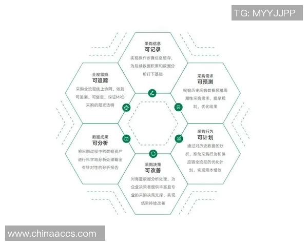 打造企业核心竞争力的战略思维与创新管理模式解析