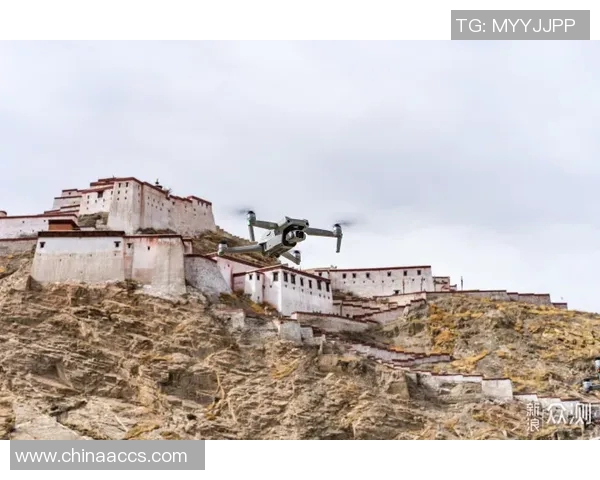 探索极限户外活动必备装备全攻略让你轻松应对各种环境挑战