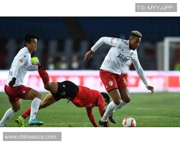 广州恒大与贵州恒丰历届交锋历史比分回顾与分析