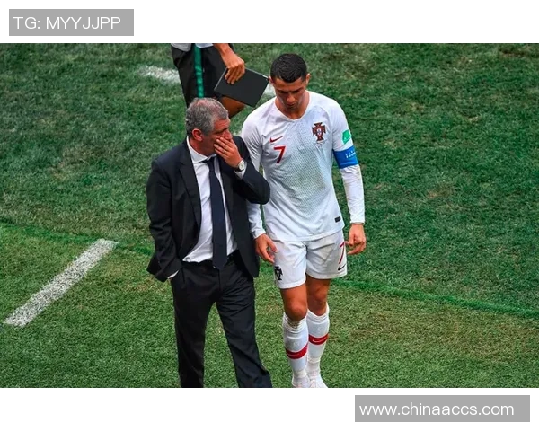 桑托斯与帕尔梅拉对决分析揭示两队战术与实力差异