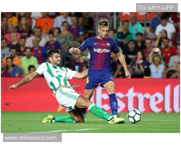 皇家与巴萨巅峰对决直播盛宴上海酒吧邀您共赏精彩赛事 皇家与巴萨巅峰对决直播盛宴上海酒吧邀您共赏精彩赛事