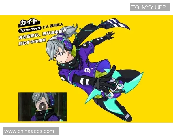 马拉蒂亚迎战哥兹塔比争夺关键三分的激烈对决 马拉蒂亚迎战哥兹塔比争夺关键三分的激烈对决