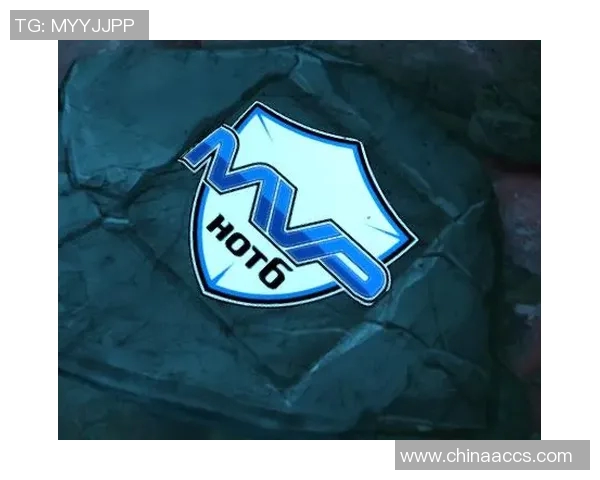 DOTA2热点分析:深入探讨RNG战队的进攻策略与战术布局 DOTA2热点分析:深入探讨RNG战队的进攻策略与战术布局