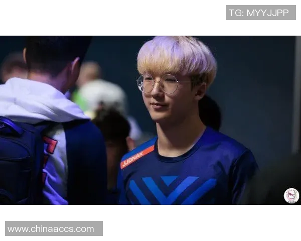 CSGO战术解析：深入探讨RNG边路渗透策略与执行技巧