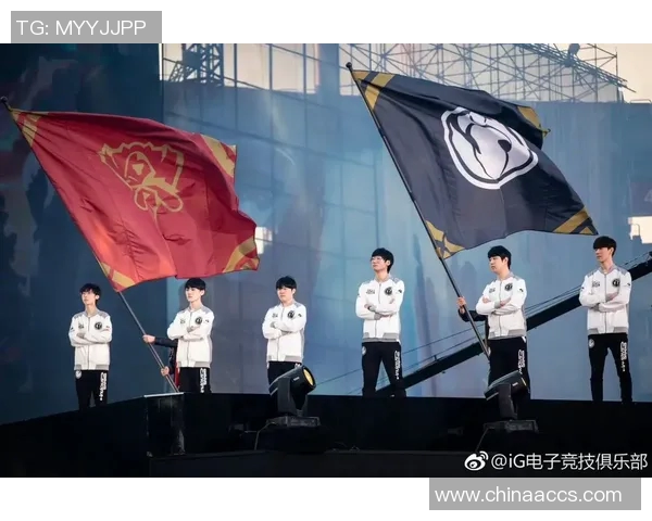 IG战队防守策略分析与成败得失的深度解读