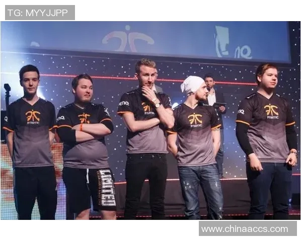 CSGO战术解析：深入探讨RNG边路渗透策略与执行技巧