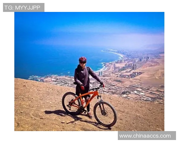 从零基础到飞盘达人：全面提升耐力的实用指南与训练技巧