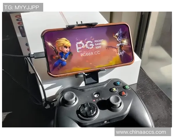 刘静独家分享英雄联盟游戏心得与技巧助你快速提升实力