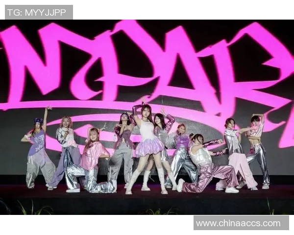 北京街舞队创下新纪录速度排名引领潮流舞蹈新风尚