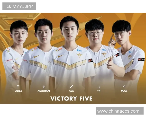 V5战术引发热议专家分析其背后的战略思考与未来发展方向 V5战术引发热议专家分析其背后的战略思考与未来发展方向