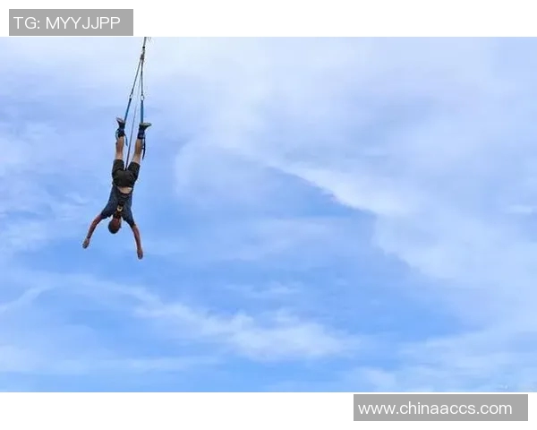 南京极限运动队技术探秘：挑战极限与创新精神的完美结合