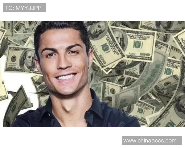 上海滑板队战术之争引发热议球迷与专家各执己见 上海滑板队战术之争引发热议球迷与专家各执己见