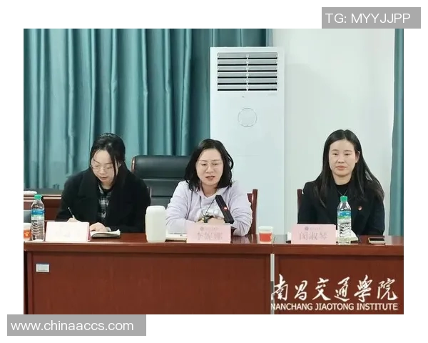 与黄丽的对话：回顾她辉煌的羽毛球生涯与未来展望