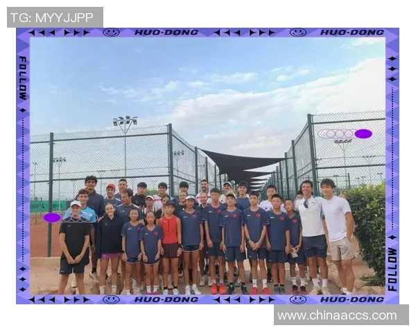 北京网球队的蜕变与崛起:世界锦标赛背后的奋斗故事与未来展望 北京网球队的蜕变与崛起:世界锦标赛背后的奋斗故事与未来展望