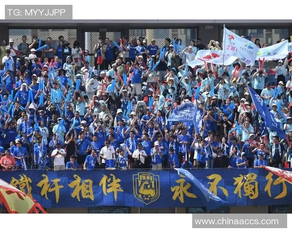 南京攀岩队成员个人能力全面对比与分析探讨