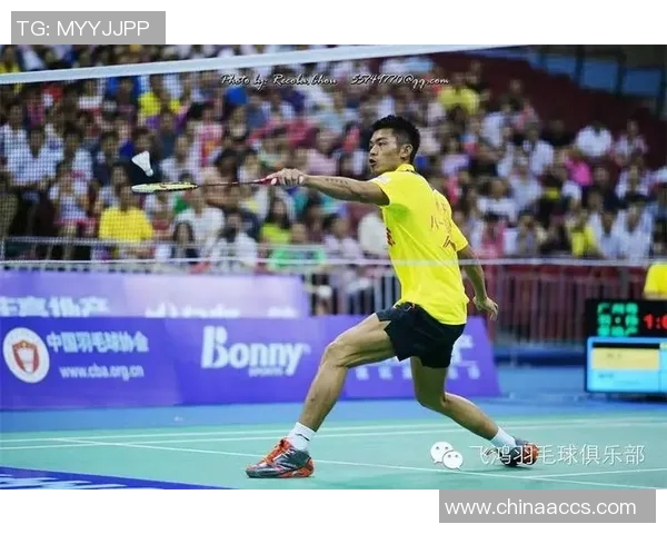 南京羽毛球队节奏对比分析揭示战术优势与不足之处