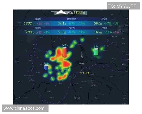 成都极限运动队灵活性表现的数据分析与提升策略探讨