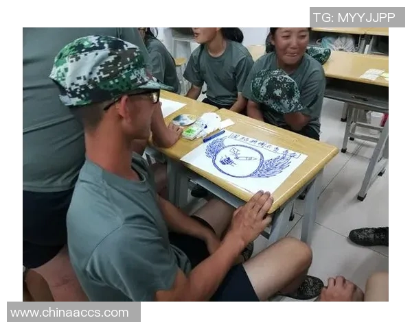 对话杨娜：回顾DOTA2职业生涯的挑战与成就