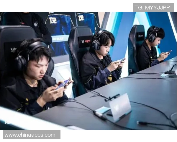 最新CSGO节奏排行榜揭晓RNG战队强势领跑前十名