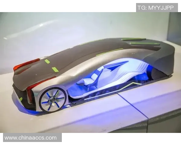 武汉极限运动队技术创新与挑战的深度剖析与探讨