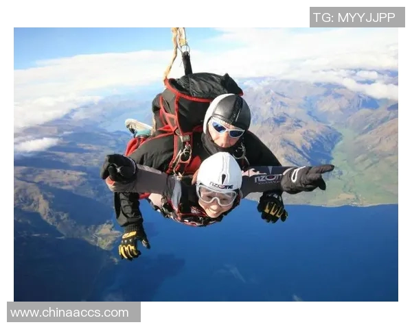 极限运动新风潮：深入分析北京极限运动队的防守策略与技巧