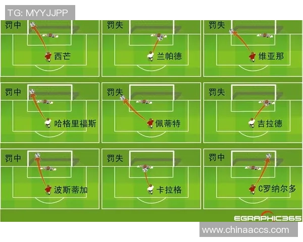深入分析杭州排球队的进攻策略与战术特点