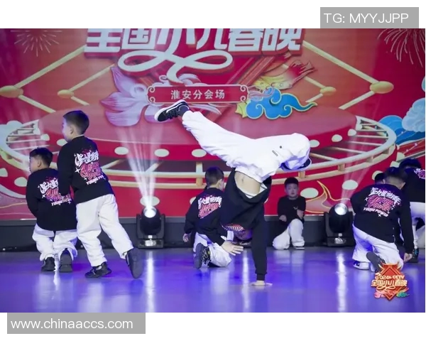 深圳街舞队的节奏揭秘：探索街舞文化的深层魅力与表现形式