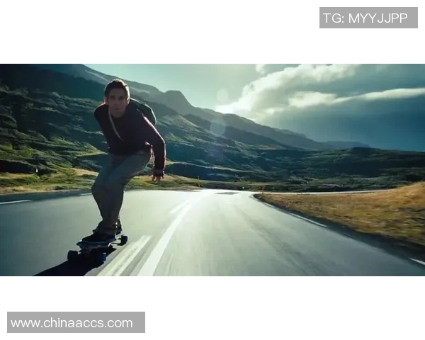 滑板与梦想交织的旅程:赵芳的深度对话与人生启示 滑板与梦想交织的旅程:赵芳的深度对话与人生启示