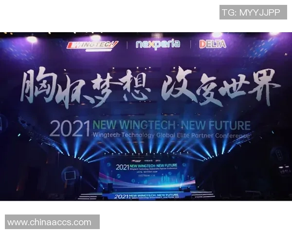 独家解读:IG意识形态的深度对比与影响分析 独家解读:IG意识形态的深度对比与影响分析