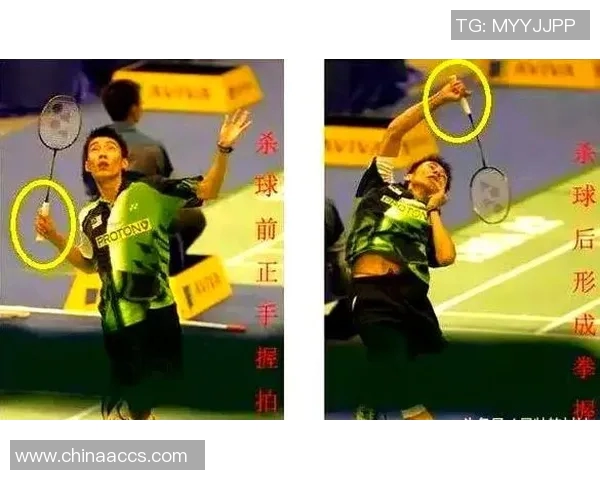 羽毛球新手必看：全面提升个人能力的入门技巧与训练方法指南