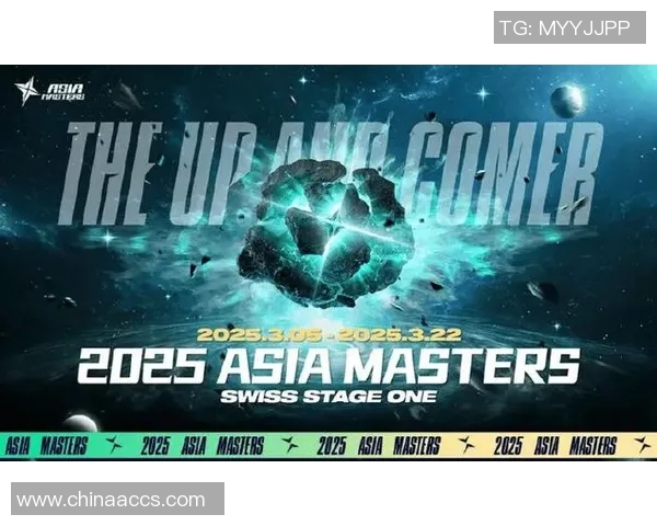 英雄联盟心理素质分析：WE战队荣登第二名背后的秘密与启示